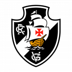 Vasco da Gama