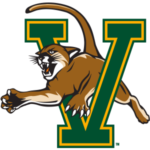 Vermont Catamounts Vermont Catamounts