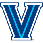 Villanova Wildcats Villanova Wildcats