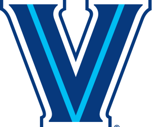 Villanova Wildcats