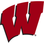 Wisconsin Badgers Wisconsin Badgers