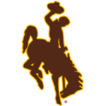 Wyoming Cowboys Wyoming Cowboys