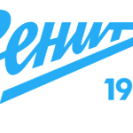 Zenit St. Petersburg Zenit