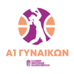 A1 Ethniki Gynaikon A1 Ethniki Gynaikon