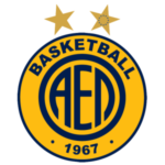AEL Limassol AEL Limassol