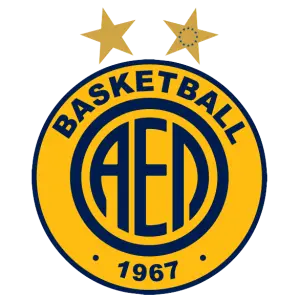 AEL Limassol