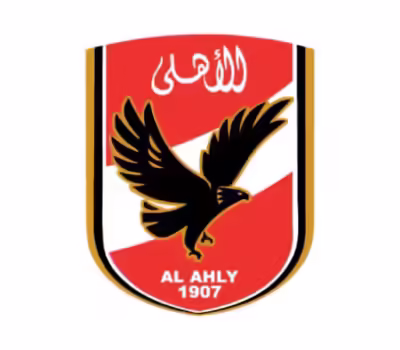 Al Ahly