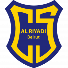 Al Riyadi Beirut Club