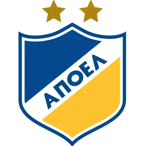 Apoel Nicosia