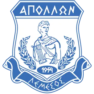 Apollon Limassol