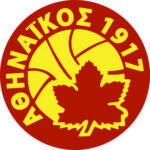 Athinaikos Qualco Athinaikos Qualco LOGO