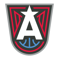 WNBA Atlanta Dream