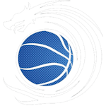 BBC Nord Dragonz BBC Nord Dragonz