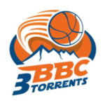 BBC Troistorrents-Chablais BBC Troistorrents Chablais
