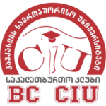 Kavkasia BC Kavkasia