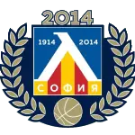 BC Levski Lukoil BC Levski Lukoil