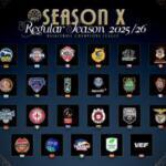 Fichajes Basketball Champions League BCL 25 26