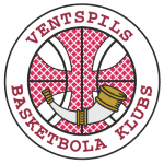 BK Ventspils BK Ventspils