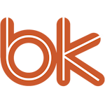 Basketball Klosterneuburg Basketball Klosterneuburg