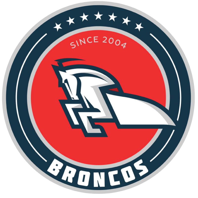 Broncos Broncos Mongolia