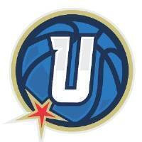 CLUB ESTUDIANTES LA UNION