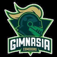 CLUB GIMNASIA Y ESGRIMA DE COMODORO RIVADAVIA