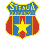 CSA Steaua București CSA Steaua Bucuresti