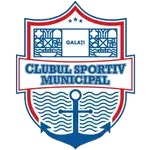 CSM Galați CSM Galati