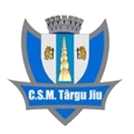 CSM Târgu Jiu CSM Targu Jiu