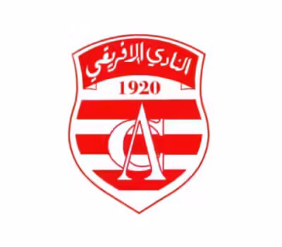 Club Africain