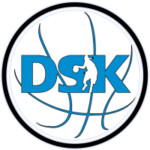 DSK Basketball Brandys DSK Basketball Brandys