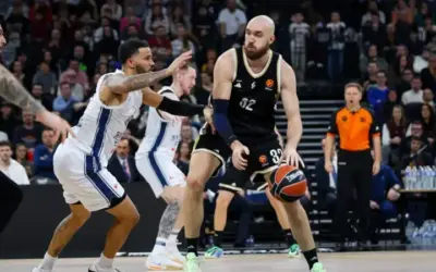 Efes Asvel