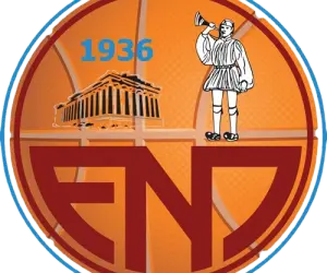 Enosis Neon Paralimni