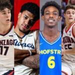 Impacto del March Madness en los españoles Espanoles NCAA