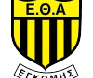 Etha Engomi Nicosia