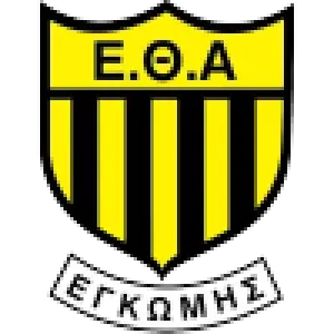 Etha Engomi Nicosia Etha Engomi Nicosia
