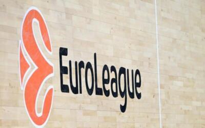 Euroliga