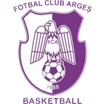 FC Argeș Basketball FC Arges Basketball
