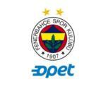 Fenerbahce Opet Fenerbahce Opet