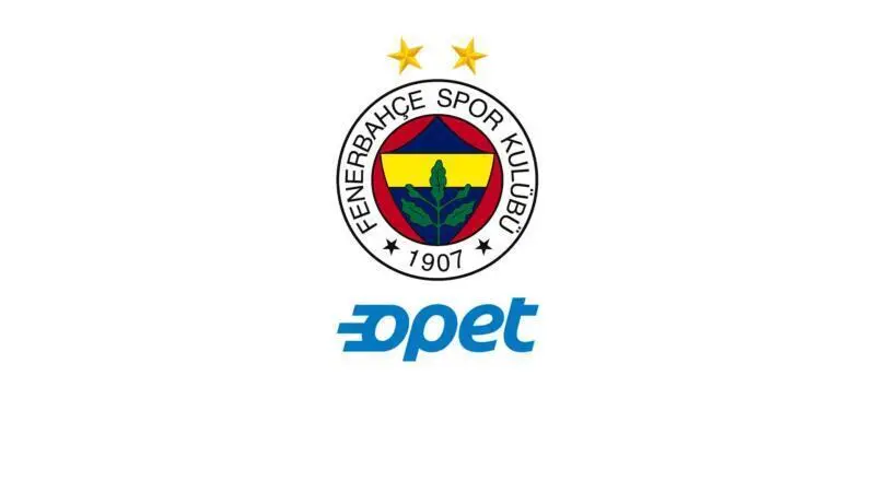 Fenerbahce Opet Fenerbahce Opet