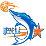 Fujian Sturgeons Fujian Sturgeons