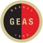 GEAS GEAS