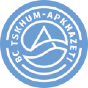 BC Delta Gurjaani Gurjaani