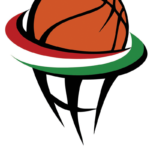 Hungria Nemzeti Bajnokság I/A Hungria Nemzeti Bajnoksag