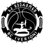 BC Iverioni Iverioni