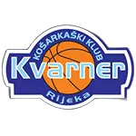 KK Kvarner