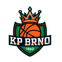 KP Brno