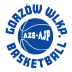 KSSSE ENEA AZS AJP Gorzów KSSSE ENEA AZS AJP Gorzow