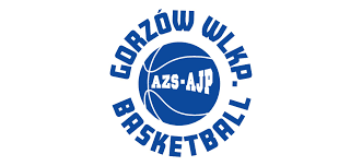 KSSSE ENEA AZS AJP Gorzow