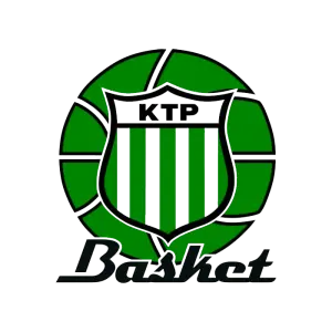 KTP-Basket KTP Basket